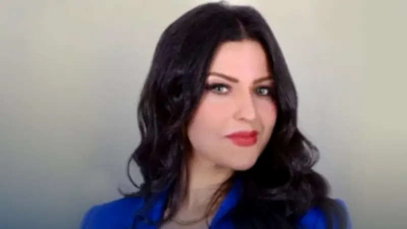 إيريني سعيد: التصعيد الأمريكي الإيراني يرفع الكلفة السياسية على الجميع