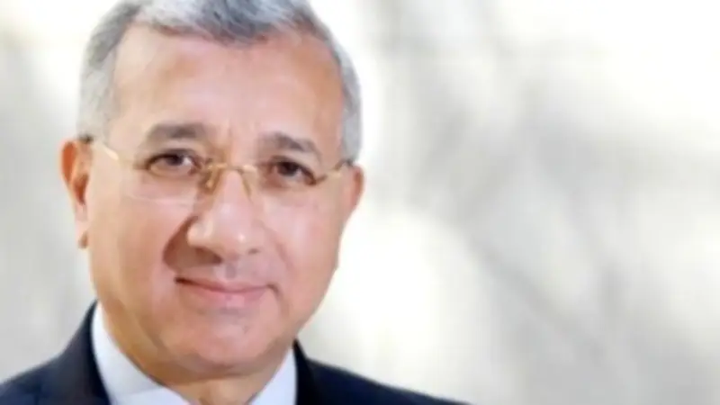 حجازي: إيران تستخدم مضيق هرمز كورقة ضغط في مفاوضاتها مع واشنطن