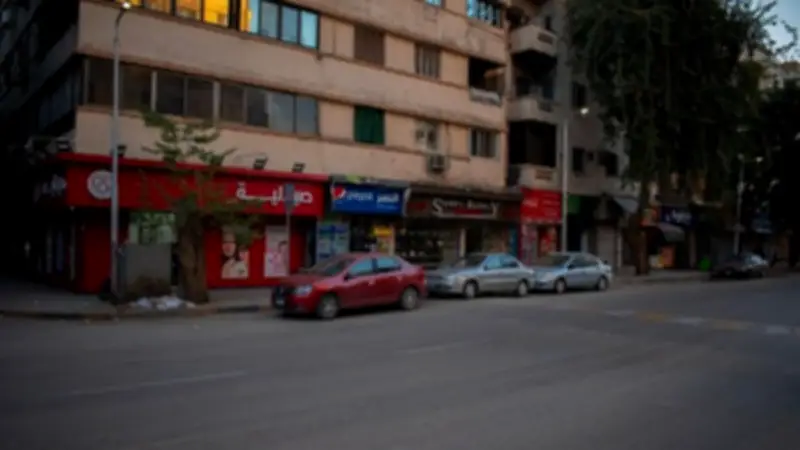 محافظ الإسكندرية الأسبق: الديسكوهات تعمل حتى الرابعة صباحا في المواعيد الجديدة