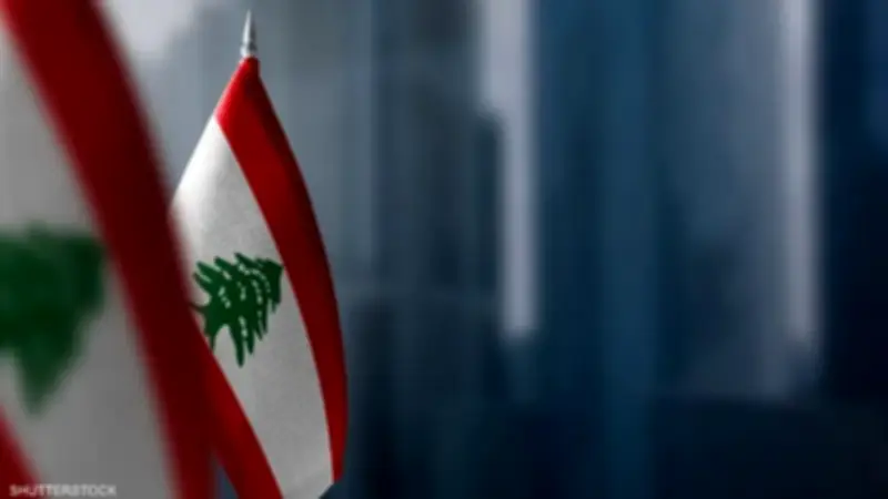 كريمة عوض: الأوضاع الإنسانية بلبنان تتعقد بتصعيد إسرائيل وحزب الله