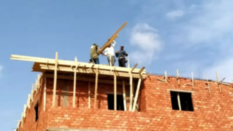 برلماني يكشف مفاجآت عن قانون التصالح في مخالفات البناء والتيسيرات الجديدة