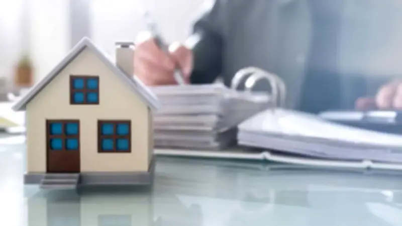 جمعية المطورين: تصحيح أسعار العقارات بدأ منذ عام ولا فقاعة عقارية