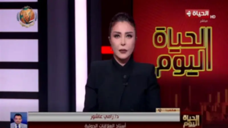 تعقيد التفاوض بين إيران وأمريكا وسط دعم روسي وصيني.. أستاذ علاقات دولية يوضح