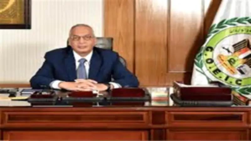 الرقابة على الصادرات: حبس وغرامة مليون جنيه للسماسرة غير المسجلين