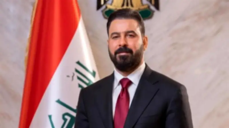 الإطار التنسيقي يرشح علي الزيدي لرئاسة الحكومة العراقية