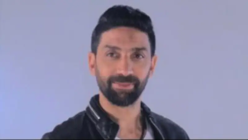 إسلام الشاطر يهاجم لاعبي الأهلي بعد خسارة قاسية بثلاثية أمام بيراميدز