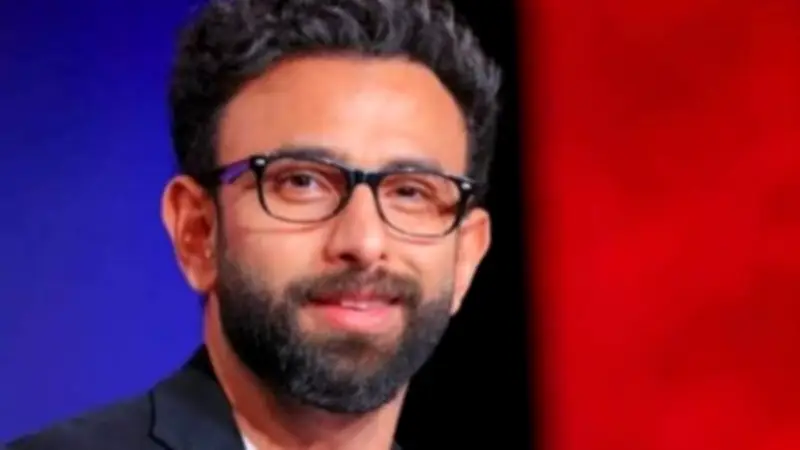 كش ملك.. إبراهيم فايق يؤكد اقتراب الزمالك من التتويج بالدوري المصري