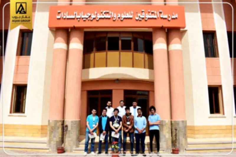 فرصتان للامتحان في مدارس ستيم تحاكي نظام البكالوريا هذا العام