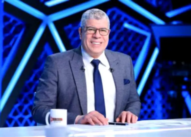 أحمد شوبير يكشف حقيقة بقاء توروب مع الأهلي حتى الموسم الجديد