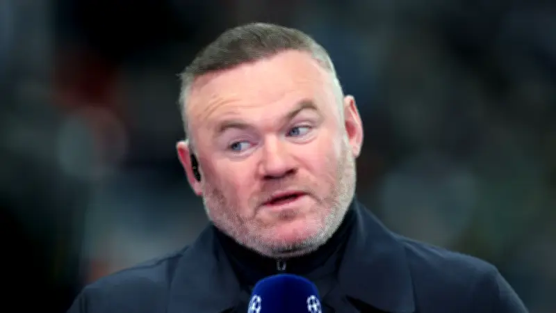 روني: عودة ساكا دفعة هائلة لآرسنال في سباق البريميرليج