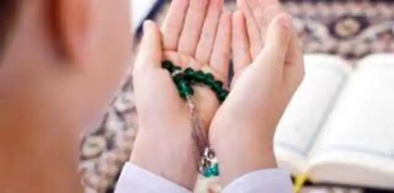 طريقة الاستغفار الصحيحة كما وردت في السنة النبوية.. كلمات بسيطة تفتح أبواب الرحمة