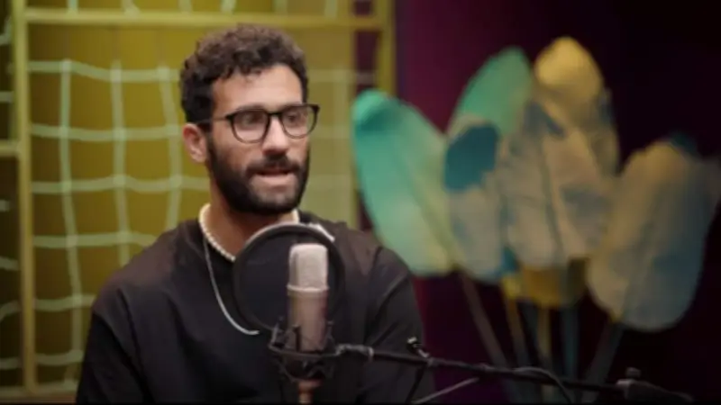 باسم مرسي يهاجم مدرب الأهلي ويصف أداء الفريق بالتخبط