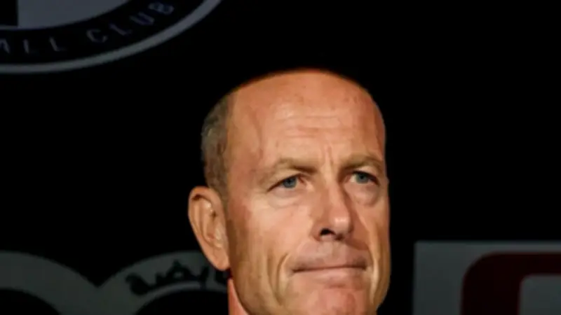 قرار إداري جماعي داخل الأهلي مع ييس توروب ورد مفاجئ من المدرب