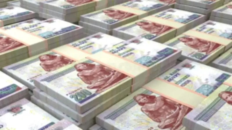 س و ج: كل ما تريد معرفته عن الاستثمار في الصكوك وآلية استرداد الأموال