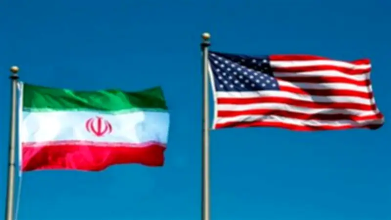 وول ستريت: واشنطن ستواصل دراسة المقترح الإيراني وترد قريباً