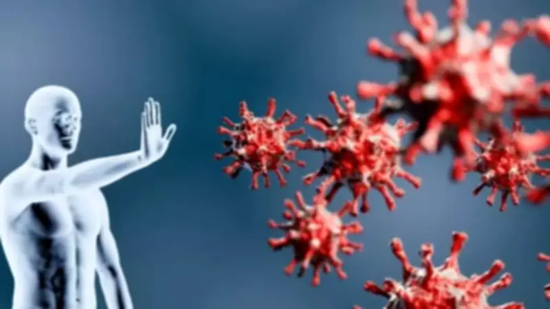 بذور الشيا: طعام شهير يعالج أخطر الأمراض ويكشف فوائده المذهلة