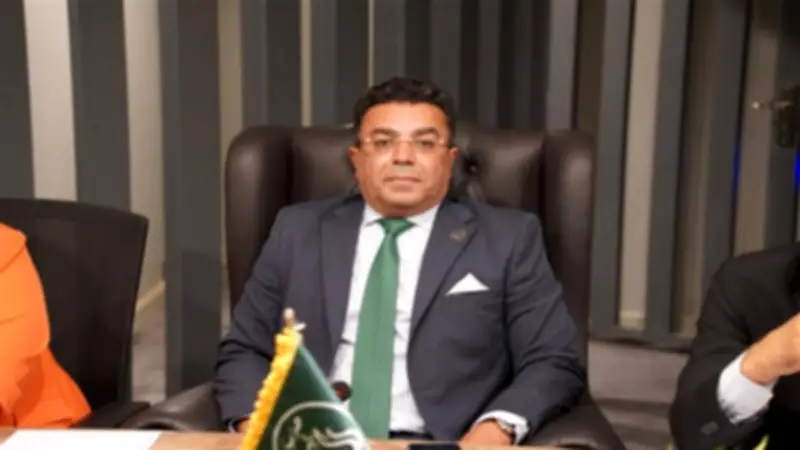 توصيات حزب الوعي لتقنين أوضاع المعلمين وتطوير التعليم ومراجعة الأحوال الشخصية