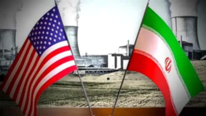 مسؤولون: جهود دبلوماسية مكثفة خلف الكواليس للتقريب بين واشنطن وطهران