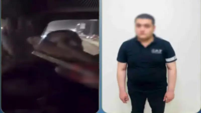 قصة اتهام شاب بالتحرش في ميكروباص الزقازيق بين دفاع الأسرة وتساؤلات النيابة