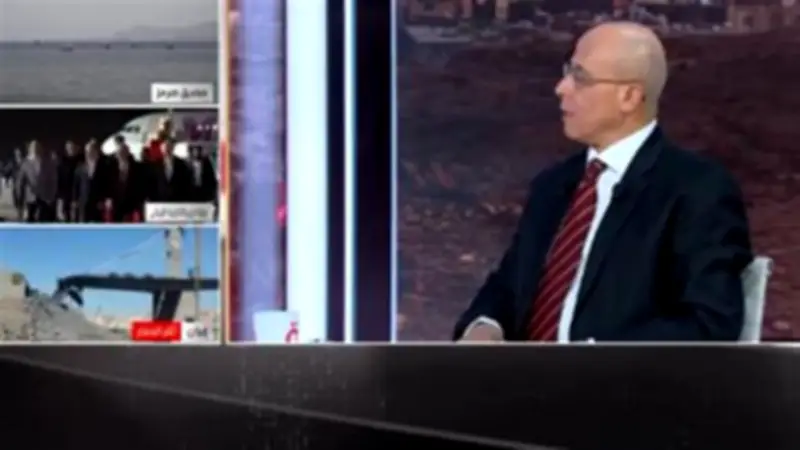 مساعد وزير الخارجية الأسبق: باكستان تلعب دورا محوريا في الملف الإيراني