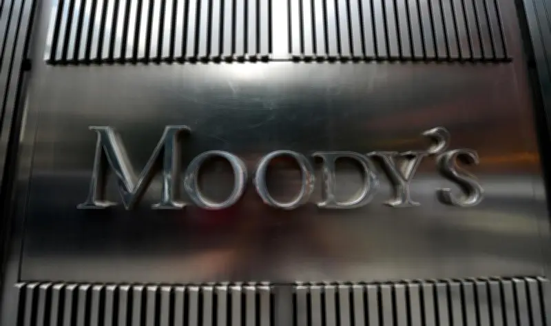 موديز تثبت التصنيف الائتماني للصين مع نظرة مستقبلية سلبية