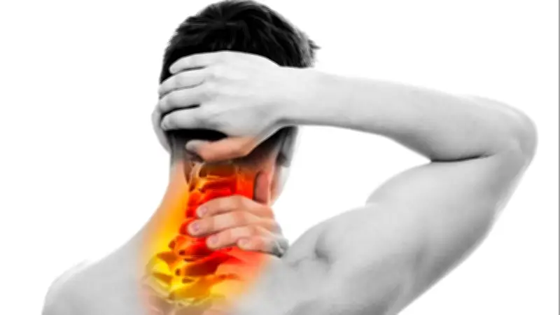 نصائح ذهبية لعلاج خشونة المفاصل واستعادة الحركة بسهولة