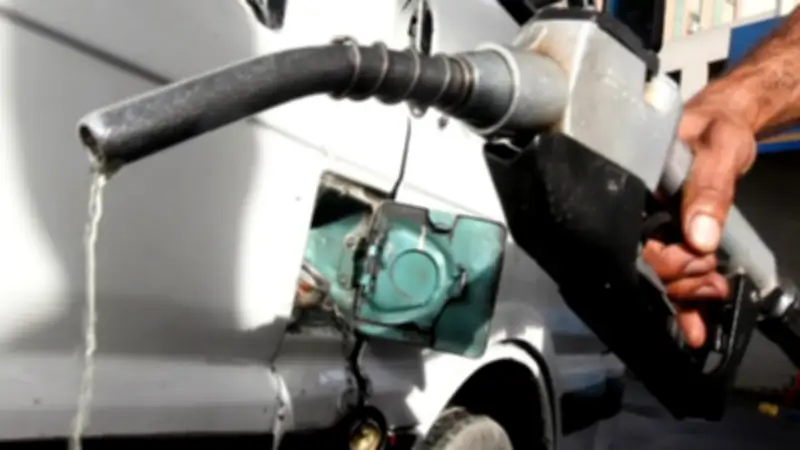 أسعار البنزين والسولار اليوم.. موعد اجتماع لجنة التسعير القادم