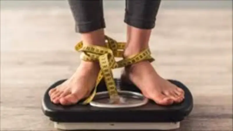 عادة غذائية يومية تساعد في فقدان الوزن بسرعة.. احرص على ممارستها