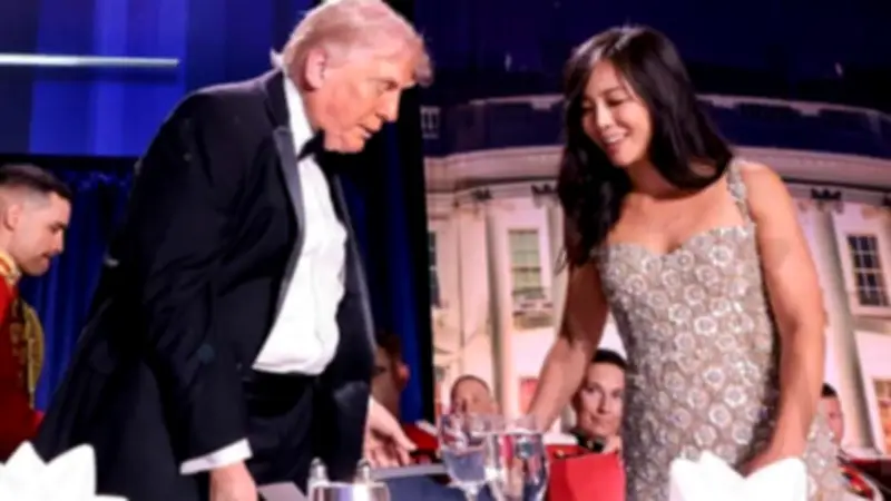 المدعية العامة الأمريكية تكشف تفاصيل محاولة اغتيال ترامب