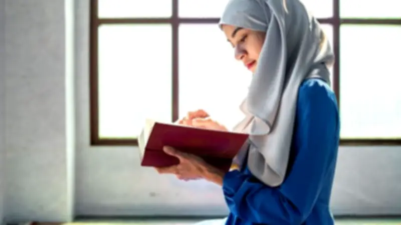 حكم قول "صدق الله العظيم" بعد قراءة القرآن.. الإفتاء توضح الجواز