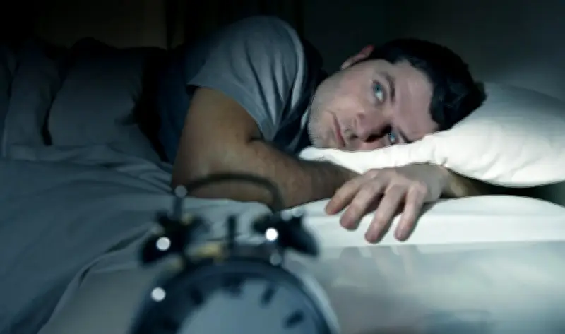 إذا كنت تعاني من الأرق: أفضل الحلول لتحسين جودة النوم