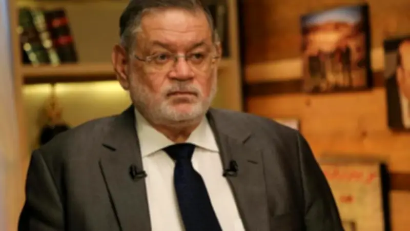 الخرباوي: الإخوان في تراجع غير مسبوق ومحاولات إعادة تموضع خارج المنطقة