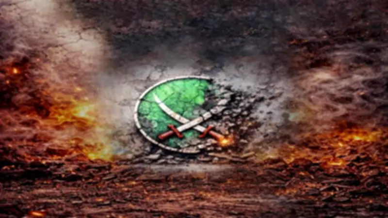 باحث: رهان الإخوان على فوضى سيناء فشل أمام صلابة الدولة المصرية