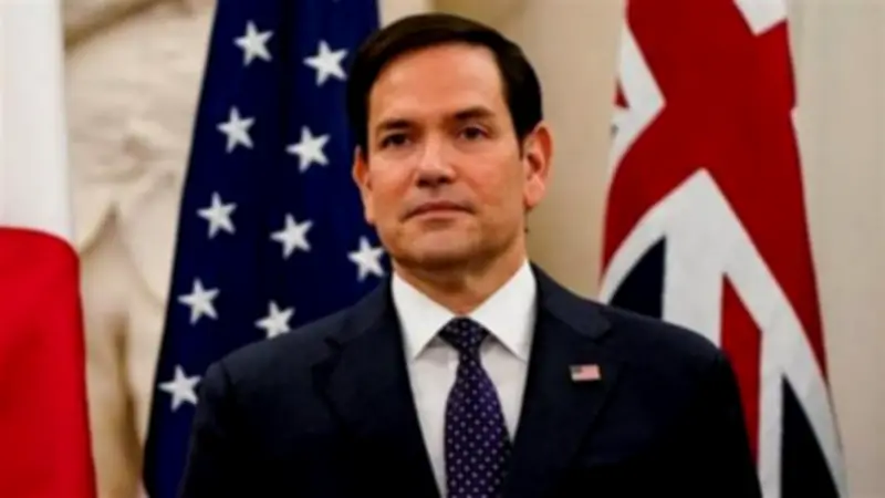 روبيو: وقف إطلاق النار بلبنان فريد ويمكن زيادة العقوبات على إيران