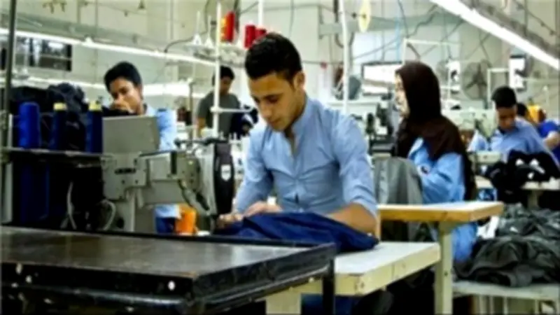 الضوابط الجديدة لدعم المشروعات الصغيرة وفق القانون