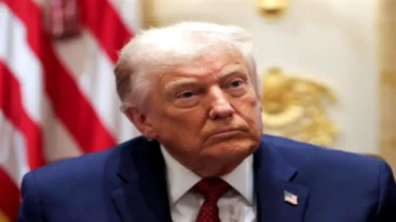 سي إن إن: احتمال قبول ترامب للمقترح الإيراني ضعيف