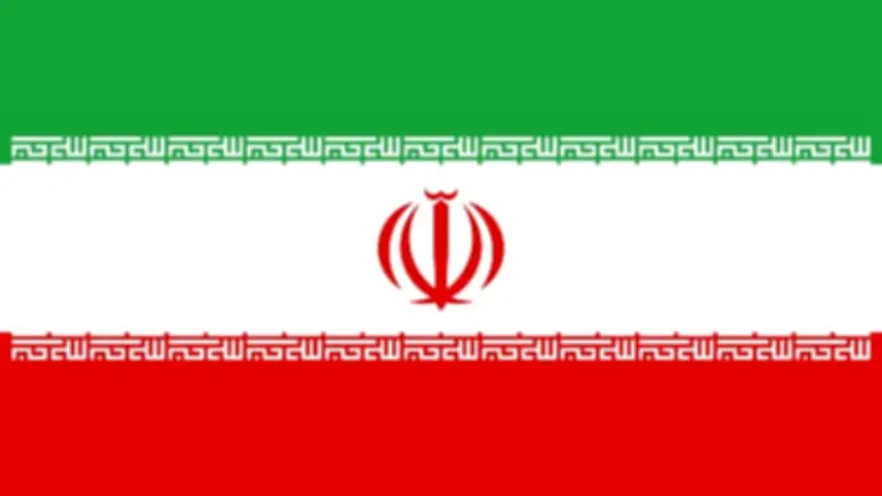 إيران تستخدم القطارات لنقل النفط إلى الصين في ظل العقوبات