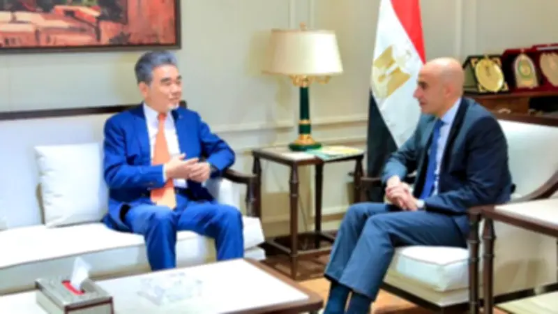 التعليم تستعد لتنفيذ برامج تدريبية متقدمة للمعلمين في اليابان