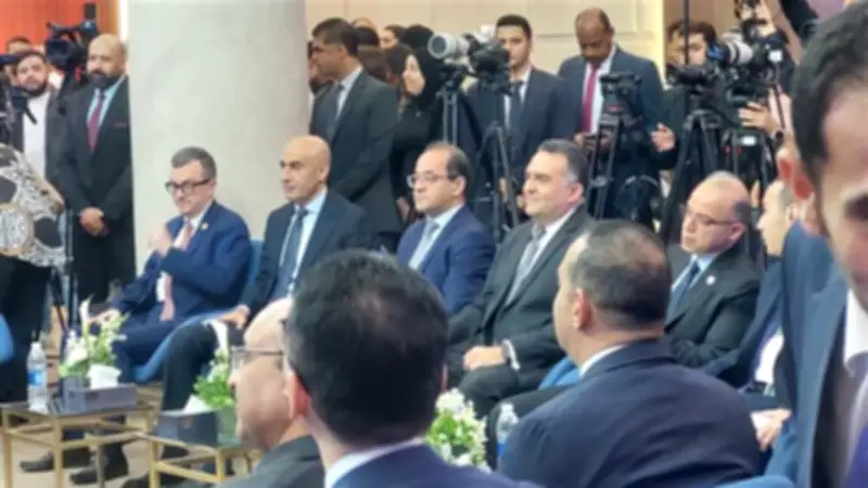 وزارة التعليم تطلق بروتوكولاً لتدريس الثقافة المالية بالمدارس الثانوية