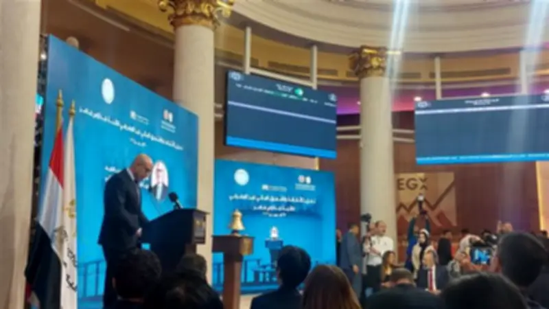 وزير التعليم يعلن إطلاق برنامج وطني لدمج الثقافة المالية بالمناهج