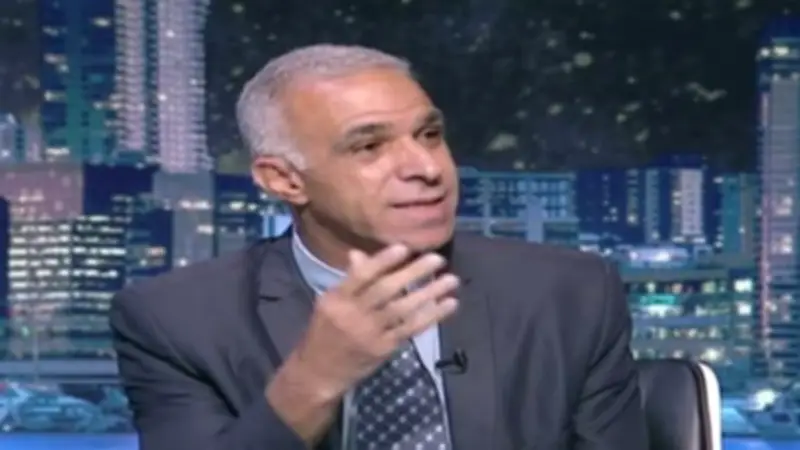 أستاذ عبريات: أمريكا تعمدت إفشال المفاوضات وتواصل حشد قواتها للضغط على إيران