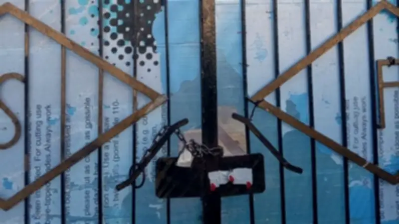 طلب إحاطة برلماني لمواجهة تحول مصحات الإدمان غير المرخصة إلى بؤر احتجاز قسري