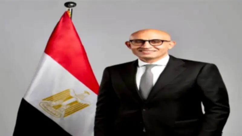 وزير التعليم: الثقافة المالية مادة نشاط بدون رسوب والناجحون يدخلون البورصة