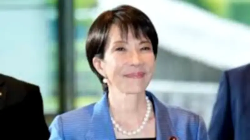 رئيسة وزراء اليابان تزور فيتنام وأستراليا الجمعة المقبلة