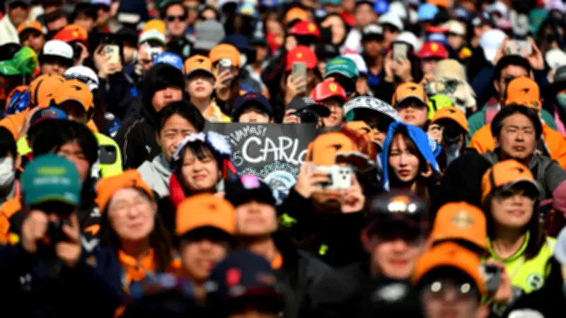 ممداني يرد على جشع القطارات: مناطق مجانية لمشاهدة المونديال دون إنفاق دولار واحد