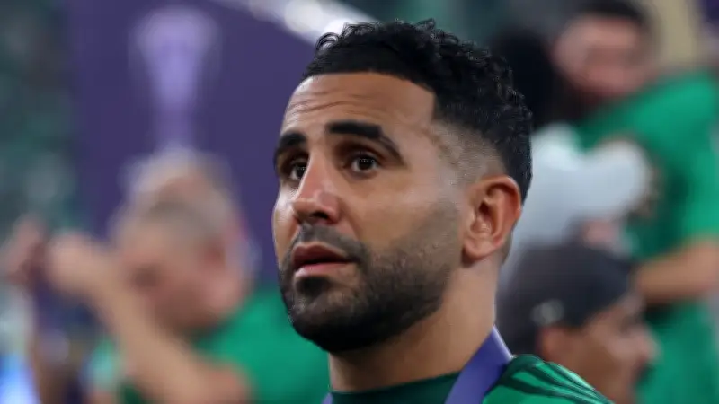 هدايا رولكس من محرز لزملائه بالأهلي احتفاء بدوري أبطال آسيا