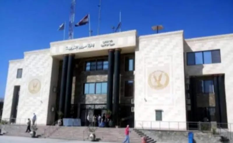 تصاريح مؤقتة لمالكي المركبات بالغربية لحين تحديث نظام التأمينات