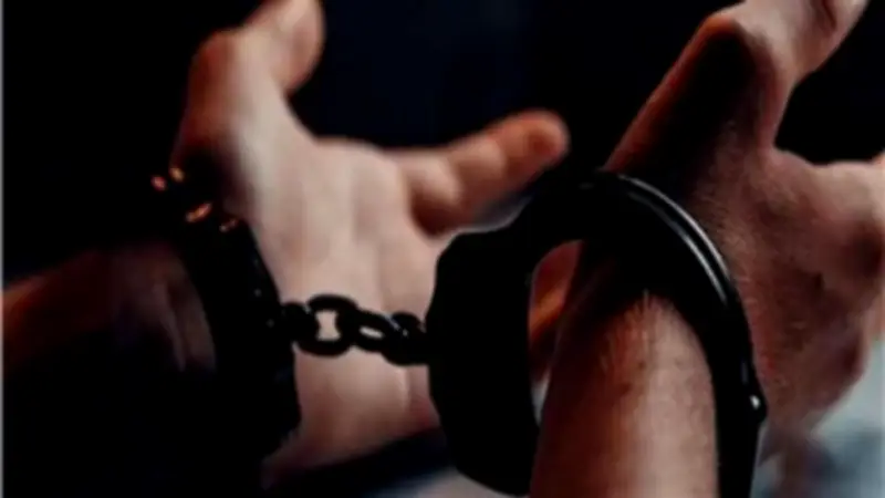 ضبط عاطل بتهمة ابتزاز المواطنين إلكترونياً في الإسكندرية