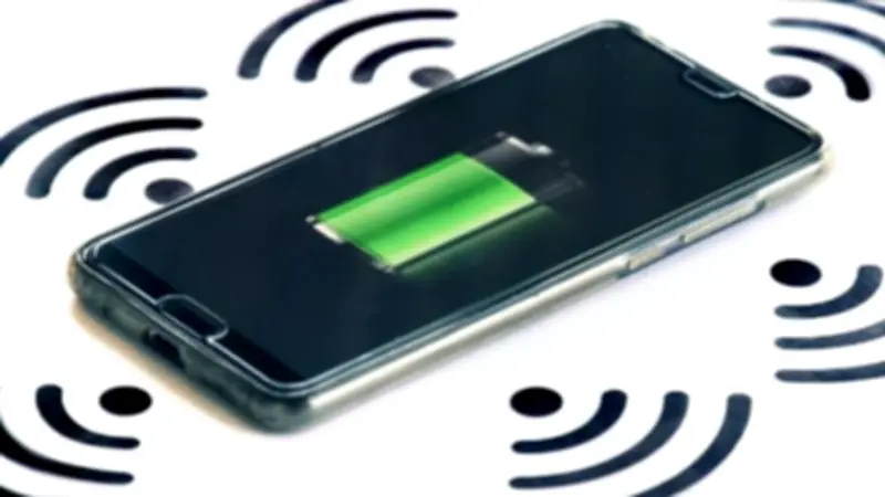 تعيش أكثر من عمرها الافتراضي.. إليك كيفية حماية بطارية هاتفك من التلف