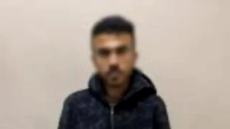 القبض على مبتز يستدرج الضحايا عبر تطبيق هاتفي في الإسكندرية